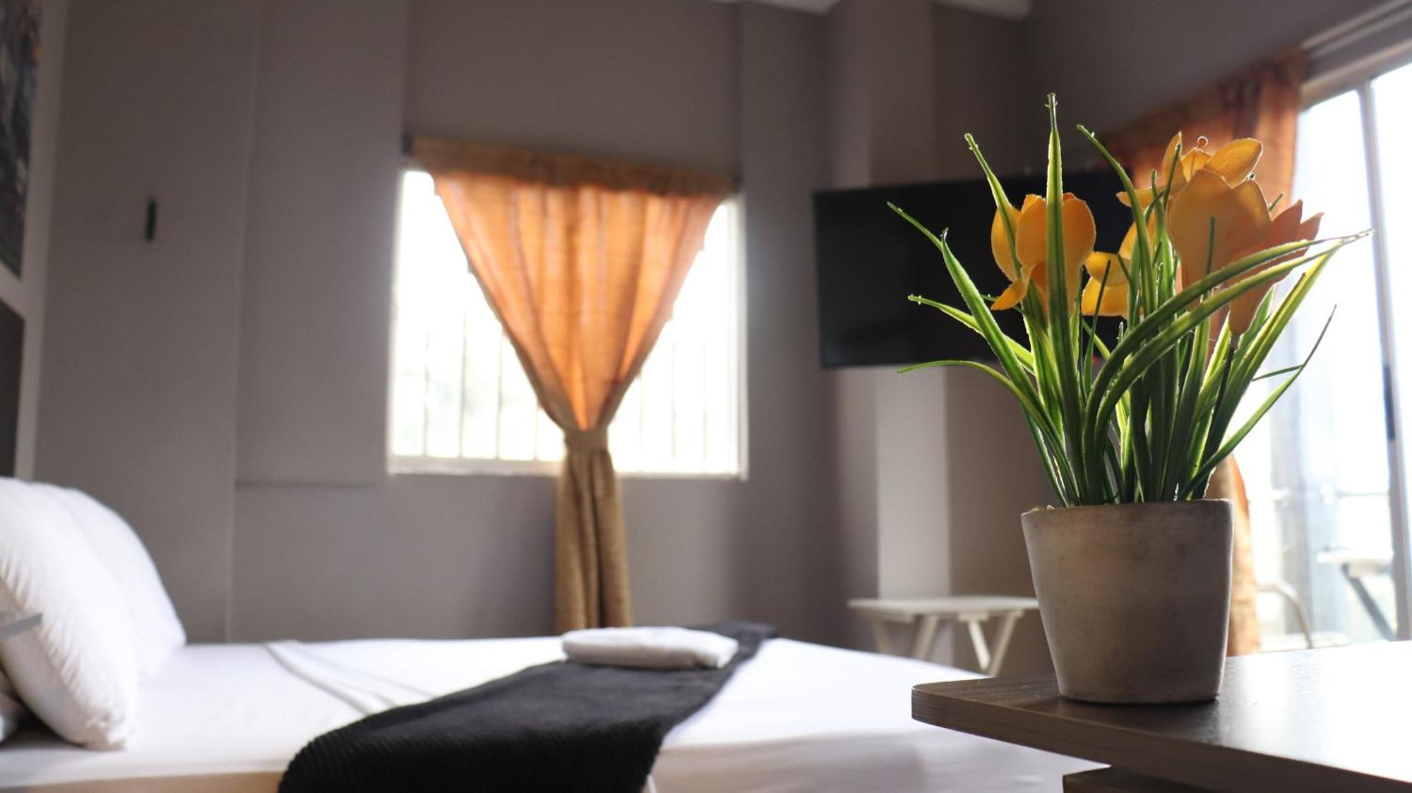 Hotel Simon Plaza Перейра Экстерьер фото