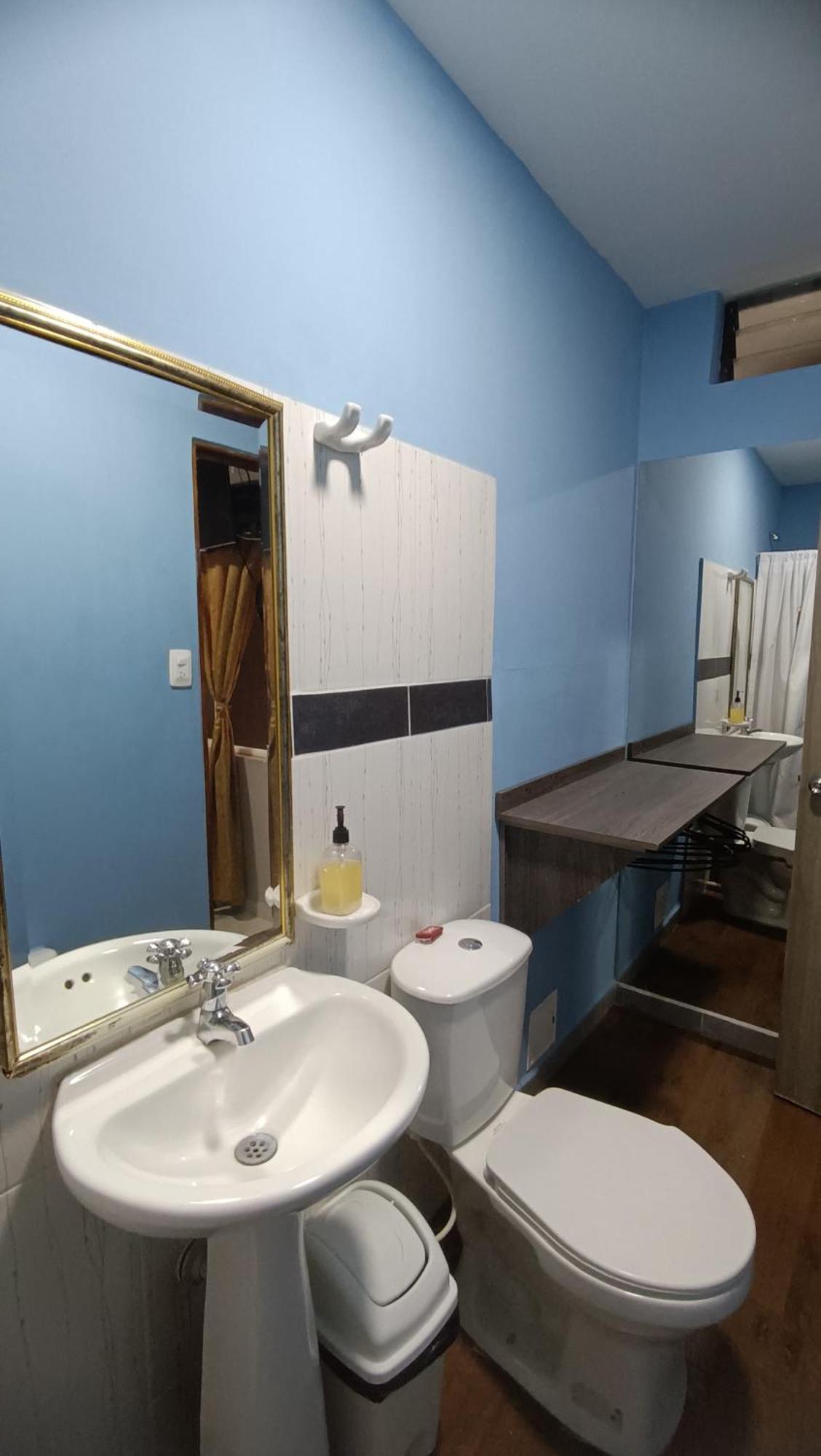 Hotel Simon Plaza Перейра Экстерьер фото